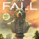 کتاب After the Fall (پس از سقوط) نسخه انگلیسی PDF | الن پرنت