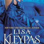 کتاب Again the Magic (دوباره جادو) نسخه انگلیسی PDF | Lisa Kleypas