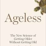 کتاب Ageless (بی‌سن) نسخه انگلیسی PDF | رنی شیفر