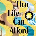 کتاب All That Life Can Afford (هر آنچه زندگی توانش را دارد) نسخه انگلیسی PDF | امیلی اورت