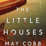 کتاب All the Little Houses (همه خانه‌های کوچک) نسخه انگلیسی PDF | May Cobb