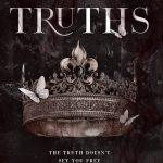 کتاب All the Truths (همه حقیقت‌ها) نسخه انگلیسی PDF | T. L. Smith