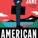 کتاب American Werewolves (گرگینه‌های آمریکایی) نسخه انگلیسی PDF | امیلی جین