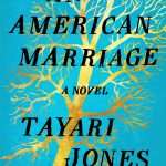 کتاب An American Marriage (یک ازدواج آمریکایی) نسخه انگلیسی PDF | تایاری جونز