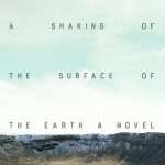 کتاب An Earthquake Is a Shaking of the Surface of the Earth (زلزله لرزش سطح زمین است) نسخه انگلیسی PDF | آنا موسخواکیس