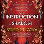 کتاب An Instruction in Shadow (آموزشی در سایه) نسخه انگلیسی PDF | بندیکت جاکا