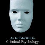 کتاب An Introduction to Criminal Psychology (مقدمه‌ای بر روانشناسی جنایی) نسخه انگلیسی PDF | راسیل دورانت