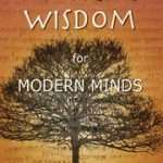 کتاب Ancient Wisdom for Modern Minds (حکمت باستان برای ذهن‌های مدرن) نسخه انگلیسی PDF | جیمز کارلوپیو PhD