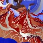کتاب Andromeda (آندرومدا) نسخه انگلیسی PDF | ترز بوهمن