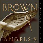 کتاب Angels and Demons (فرشتگان و شیاطین) نسخه انگلیسی PDF | دن براون