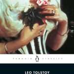 کتاب Anna Karenina (آنا کارنینا) نسخه انگلیسی PDF | لئو تولستوی