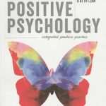 کتاب Applied Positive Psychology (روان‌شناسی مثبت‌نگر کاربردی) نسخه انگلیسی PDF | استوارت آی. دونالدسون، میهای چیکسنت‌میهای و جین ناکامورا