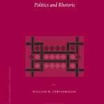 کتاب Aristotle's Practical Side: On His Psychology, Ethics, Politics and Rhetoric (جنبه عملی ارسطو) نسخه انگلیسی PDF | ویلیام دبلیو. فورتنباگ