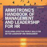 کتاب Armstrong's Handbook of Management and Leadership (راهنمای مدیریت و رهبری آرمسترانگ) نسخه انگلیسی PDF | مایکل آرمسترانگ