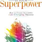 کتاب Attitude Is Your Superpower (نگرش ابرقدرت توست) نسخه انگلیسی PDF | ادواردو کلمنته