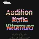 کتاب Audition (آزمون بازیگری) نسخه انگلیسی PDF | Michael Shurtleff (مایکل شرتلف)