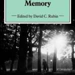 کتاب Autobiographical Memory (حافظه زندگی‌نامه‌ای) نسخه انگلیسی PDF | دیوید سی. روبین