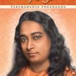 کتاب Autobiography of a Yogi (زندگی‌نامه یک یوگی) نسخه انگلیسی PDF | پاراماهانسا یوگاناندا