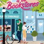 کتاب Battle of the Bookstores (نبرد کتاب‌فروشی‌ها) نسخه انگلیسی PDF | علی برادی