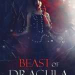کتاب Beast of Dracula (هیولای دراکولا) نسخه انگلیسی PDF | جان پاتریک کندی