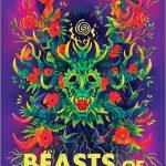کتاب Beasts of Carnaval (جانوران کارناوال) نسخه انگلیسی PDF | روزالیا رودریگو