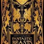 کتاب Beasts (جانوران) نسخه انگلیسی PDF | اینگویلد بی‌یرکلند