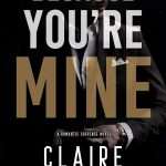 کتاب Because You're Mine (چون مال منی) نسخه انگلیسی PDF | لیزا کلیپاس