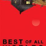 کتاب Best of All Worlds (بهترینِ همه دنیاها) نسخه انگلیسی PDF | کنت اوپل
