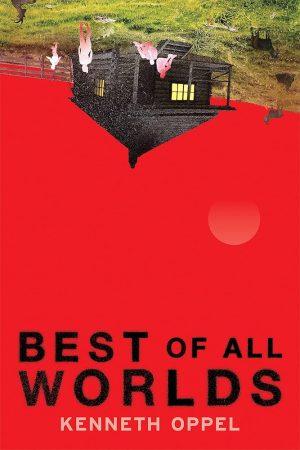 کتاب Best of All Worlds (بهترینِ همه دنیاها) نسخه انگلیسی PDF | کنت اوپل