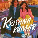 کتاب Better Catch Up (بهتر است خودت را برسانی) نسخه انگلیسی PDF | Krishna Kumar