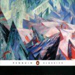 کتاب Beyond Good and Evil (فراسوی نیک و بد) نسخه انگلیسی PDF | Friedrich Nietzsche