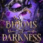 کتاب Blooms of Darkness (شکوفه‌های تاریکی) نسخه انگلیسی PDF | Anna Applegate, Helen Domico (آنا اپلگیت، هلن دومیکو)
