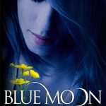 کتاب Blue Moon (ماه آبی) نسخه انگلیسی PDF | لی چایلد