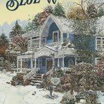 کتاب Blue Willow (بید آبی) نسخه انگلیسی PDF | Ki Stephens