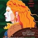 کتاب Boudicca (بودیکا) نسخه انگلیسی PDF | P. C. Cast (پی. سی. کست)