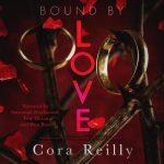 کتاب Bound by Love (در بند عشق) نسخه انگلیسی PDF | کورا رایلی