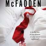 کتاب Boyfriend (دوست‌پسر) نسخه انگلیسی PDF | Freida McFadden