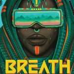 کتاب Breath of Life (نفس زندگی) نسخه انگلیسی PDF | L. H. Moore (ال. اچ. مور)