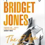 کتاب Bridget Jones: The Edge of Reason (بریجت جونز: مرز منطق) نسخه انگلیسی PDF | هلن فیلدینگ