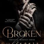 کتاب Broken Whispers (نجواهای شکسته) نسخه انگلیسی PDF | Neva Altaj (نوا آلتاج)