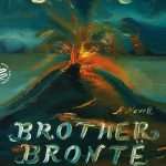 کتاب Brother Bronte (برادر برونته) نسخه انگلیسی PDF | Fernando A. Flores (فرناندو ای. فلورس)