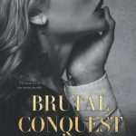 کتاب Brutal Conquest (فتح بی‌رحمانه) نسخه انگلیسی PDF | لیلیث وینسنت