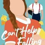 کتاب Can't Help Falling (نمی‌توانم عاشق نشوم) نسخه انگلیسی PDF | دافنه سالومونز