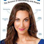 کتاب Captivate: The Science of Succeeding with People (مجذوب‌کننده: علم موفقیت در ارتباط با افراد) نسخه انگلیسی PDF | ونسا ون ادواردز