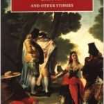 کتاب Carmen and Other Stories (کارمن و داستان‌های دیگر) نسخه انگلیسی PDF | پروسپر مریمه