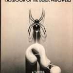 کتاب Casebook of the Black Widowers (پرونده‌های بیوه‌های سیاه) نسخه انگلیسی PDF | آیزاک آسیموف