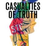 کتاب Casualties of Truth (قربانیان حقیقت) نسخه انگلیسی PDF | Lauren Francis-Sharma (لورن فرانسیس شارما)