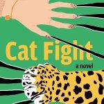 کتاب Cat Fight (دعوای گربه‌ها) نسخه انگلیسی PDF | کیت کانوی