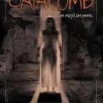 کتاب Catacomb (دخمه) نسخه انگلیسی PDF | مادلین رو