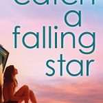 کتاب Catch a Falling Star (ستاره‌ای در حال سقوط را بگیر) نسخه انگلیسی PDF | لورا کارتر